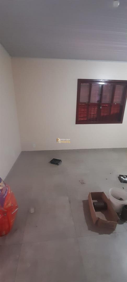 Casa, 3 quartos, 159 m² - Foto 8