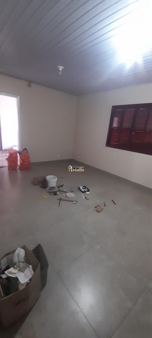 Casa, 3 quartos, 159 m² - Foto 2