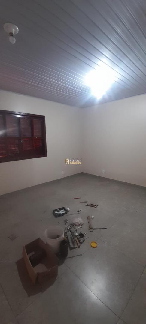 Casa, 3 quartos, 159 m² - Foto 9