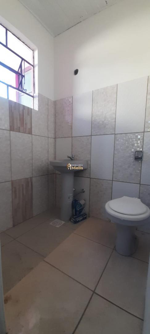 Casa, 3 quartos, 159 m² - Foto 11