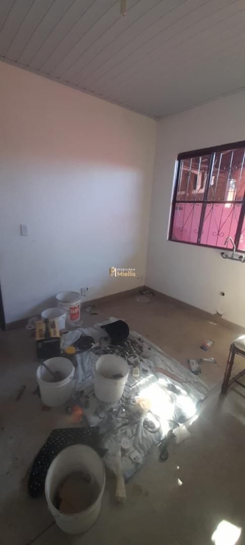 Casa, 3 quartos, 159 m² - Foto 10