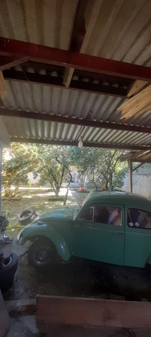 Casa, 3 quartos, 159 m² - Foto 12