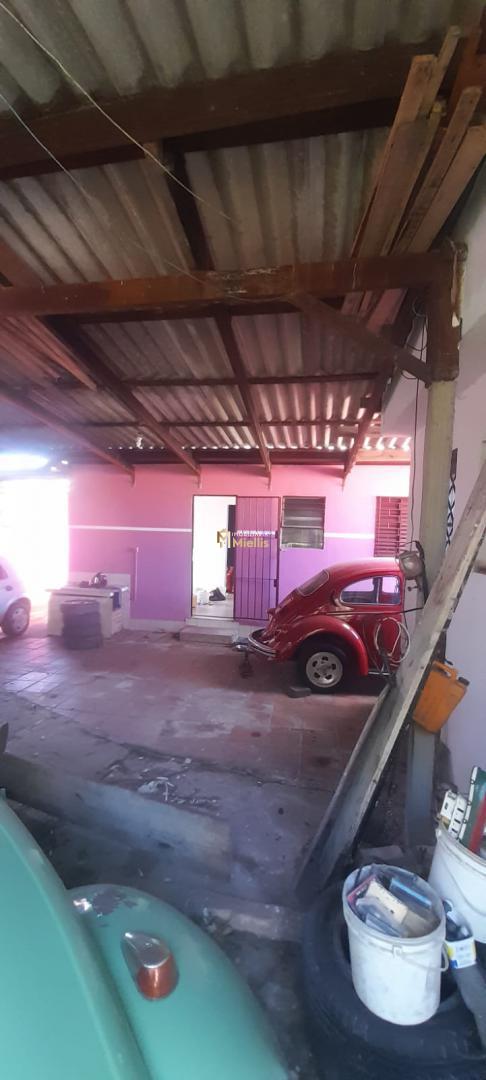 Casa, 3 quartos, 159 m² - Foto 13