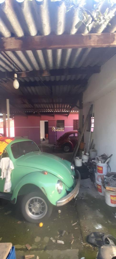 Casa, 3 quartos, 159 m² - Foto 14