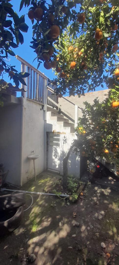 Casa, 3 quartos, 159 m² - Foto 15