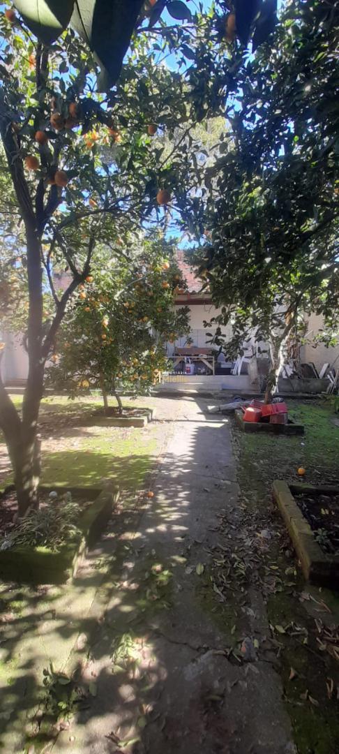 Casa, 3 quartos, 159 m² - Foto 17