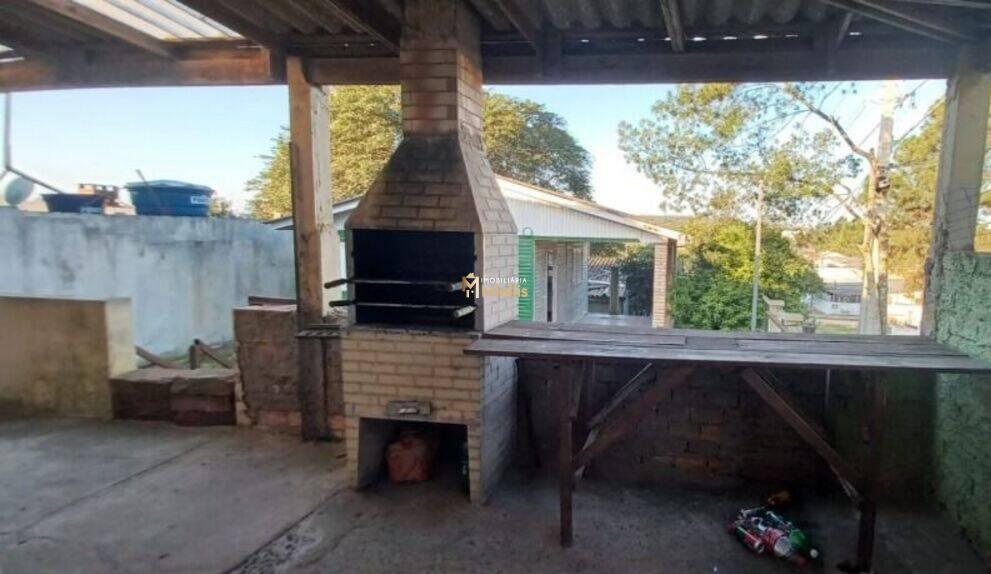 Casa, 4 quartos, 100 m² - Foto 8