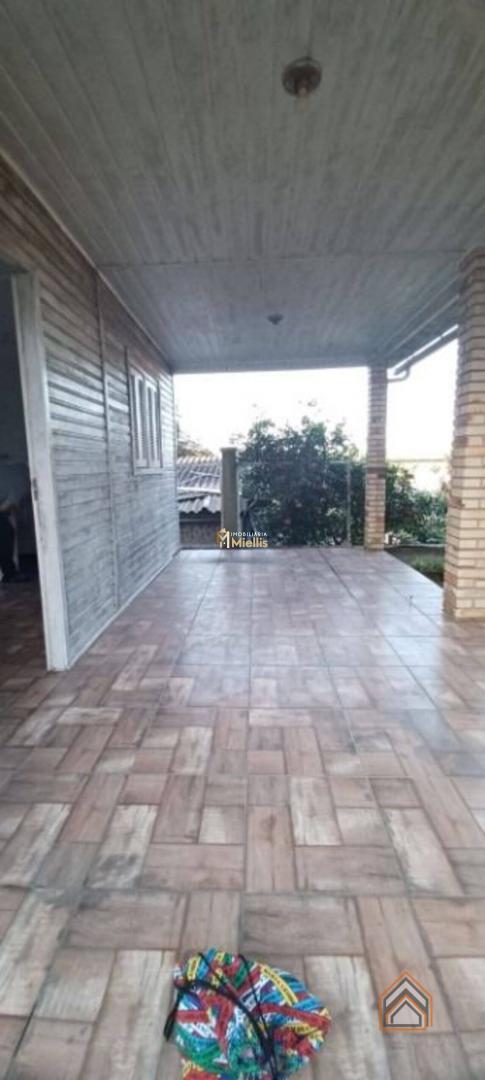 Casa, 4 quartos, 100 m² - Foto 11