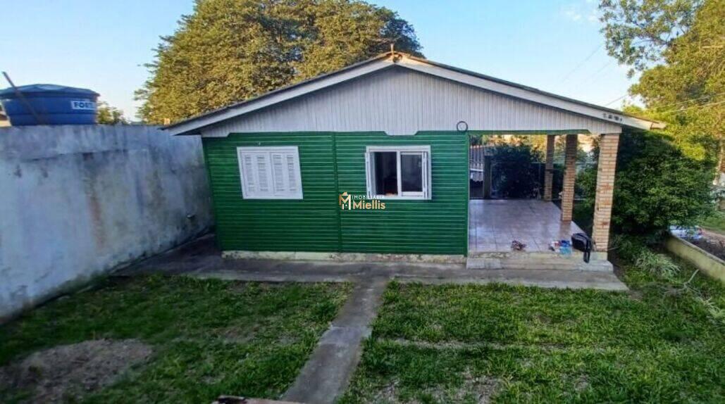 Casa, 4 quartos, 100 m² - Foto 12