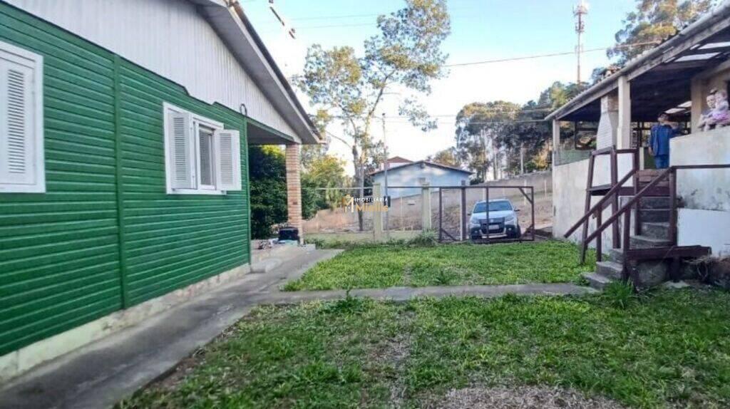 Casa, 4 quartos, 100 m² - Foto 13