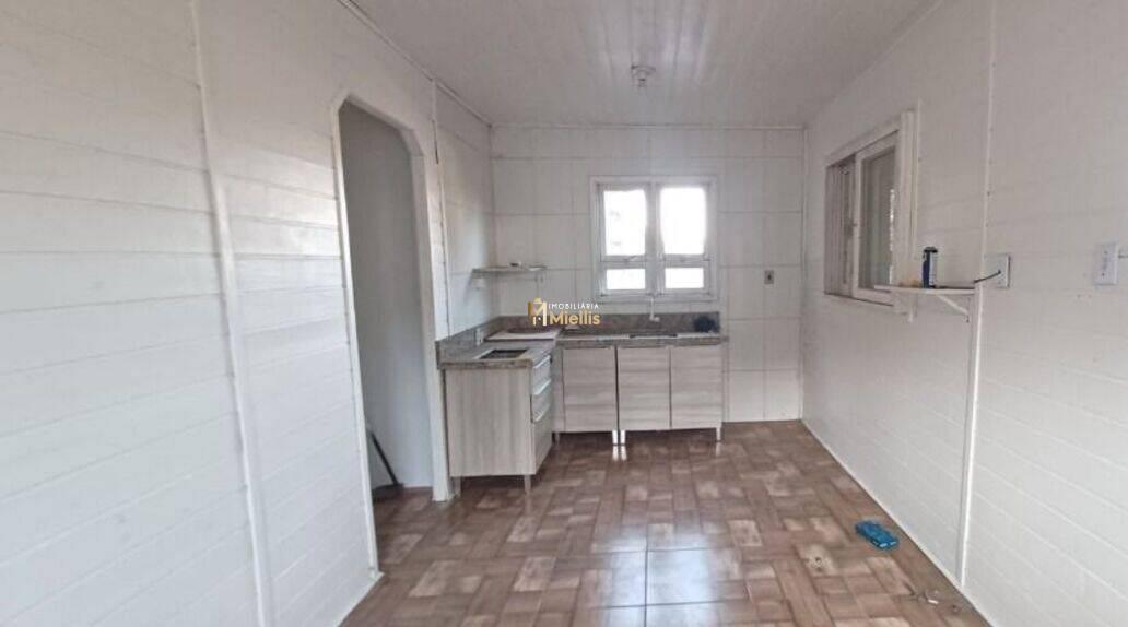 Casa, 4 quartos, 100 m² - Foto 14