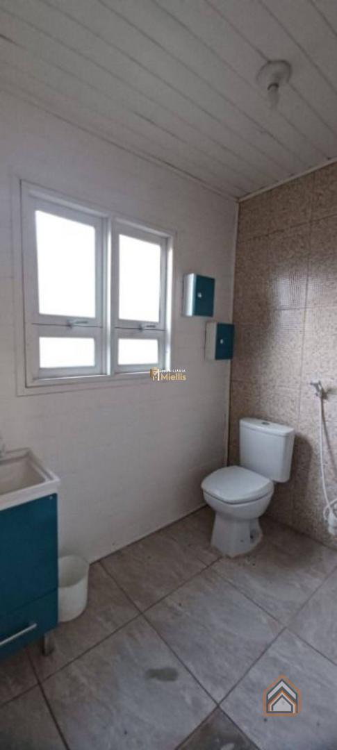 Casa, 4 quartos, 100 m² - Foto 15