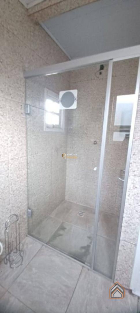 Casa, 4 quartos, 100 m² - Foto 16