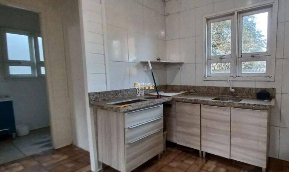 Casa, 4 quartos, 100 m² - Foto 17