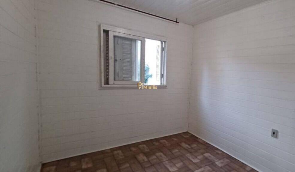 Casa, 4 quartos, 100 m² - Foto 18