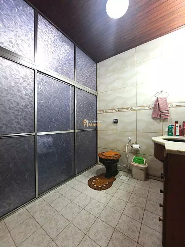 Casa, 2 quartos, 160 m² - Foto 8