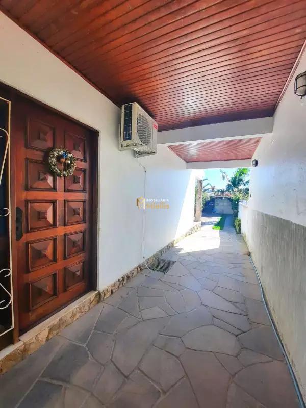 Casa, 2 quartos, 160 m² - Foto 10