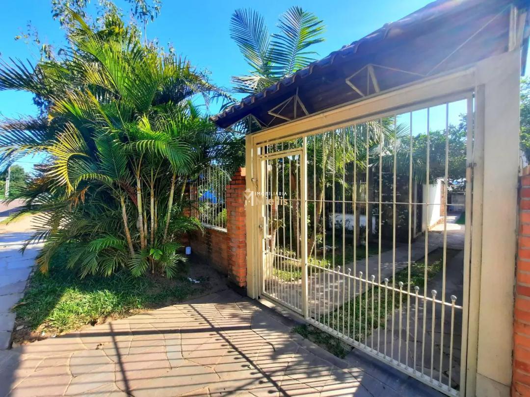 Casa, 2 quartos, 160 m² - Foto 17