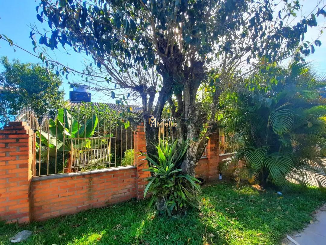 Casa, 2 quartos, 160 m² - Foto 19