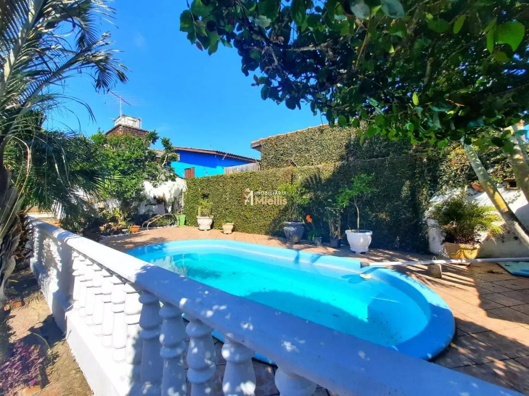 Casa, 2 quartos, 160 m² - Foto 13