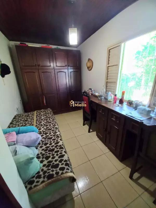 Casa, 2 quartos, 160 m² - Foto 4