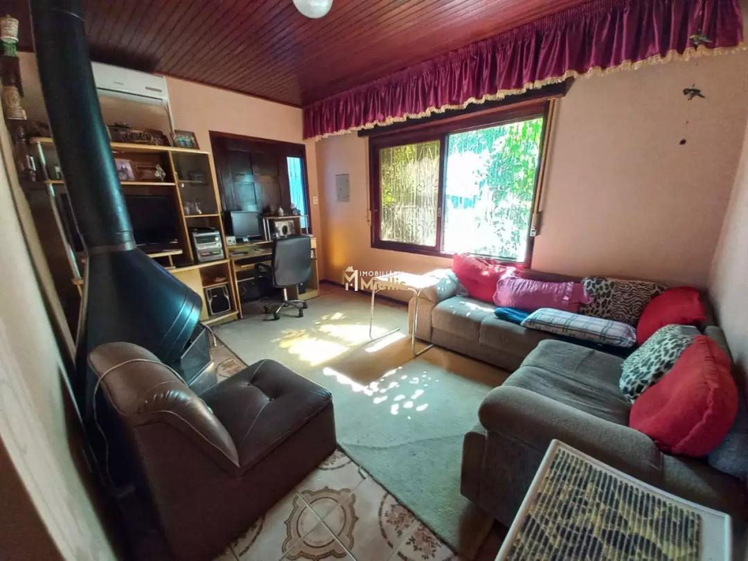 Casa, 2 quartos, 160 m² - Foto 2