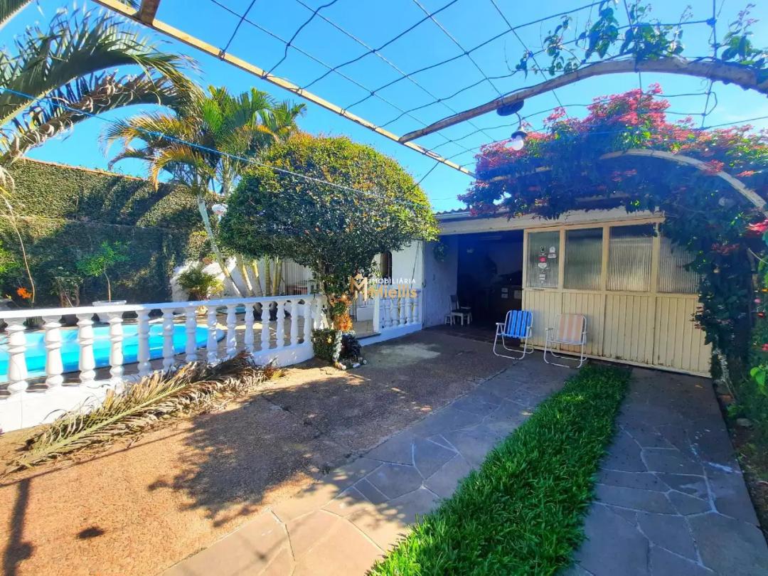 Casa, 2 quartos, 160 m² - Foto 12