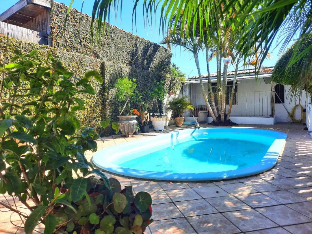 Casa, 2 quartos, 160 m² - Foto 14