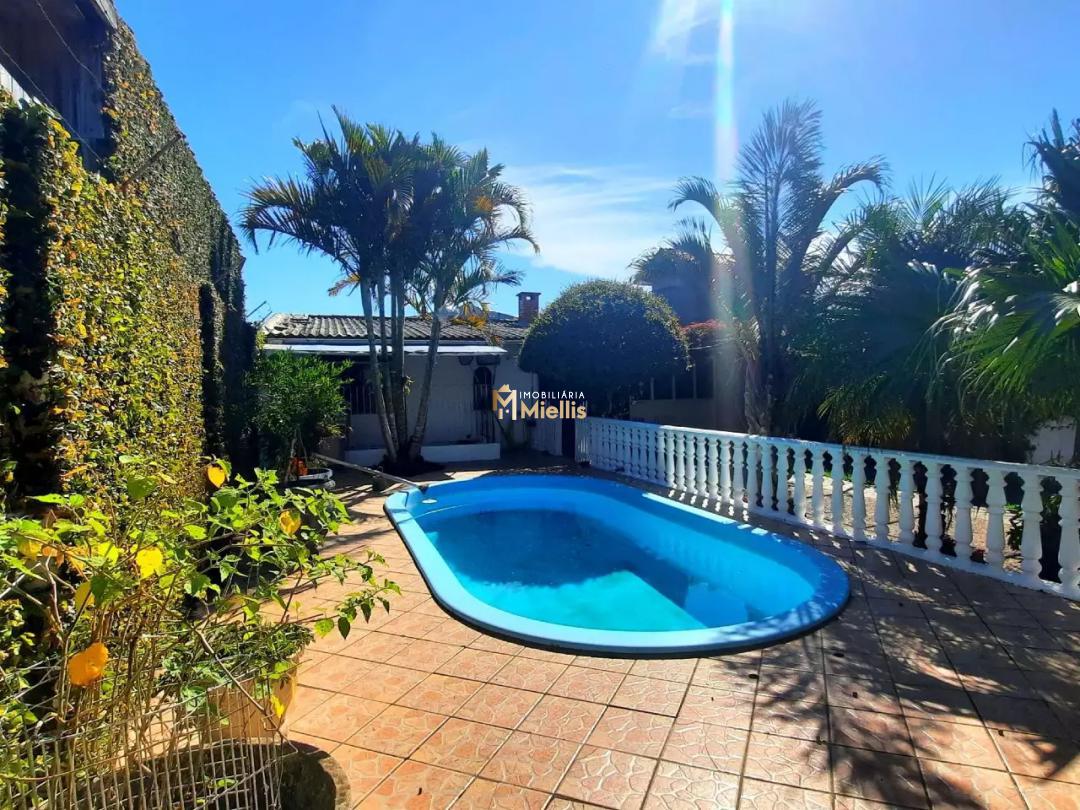 Casa, 2 quartos, 160 m² - Foto 15