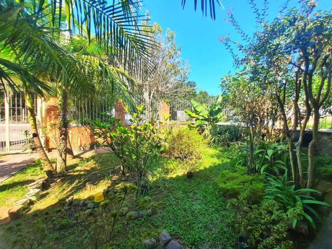 Casa, 2 quartos, 160 m² - Foto 18