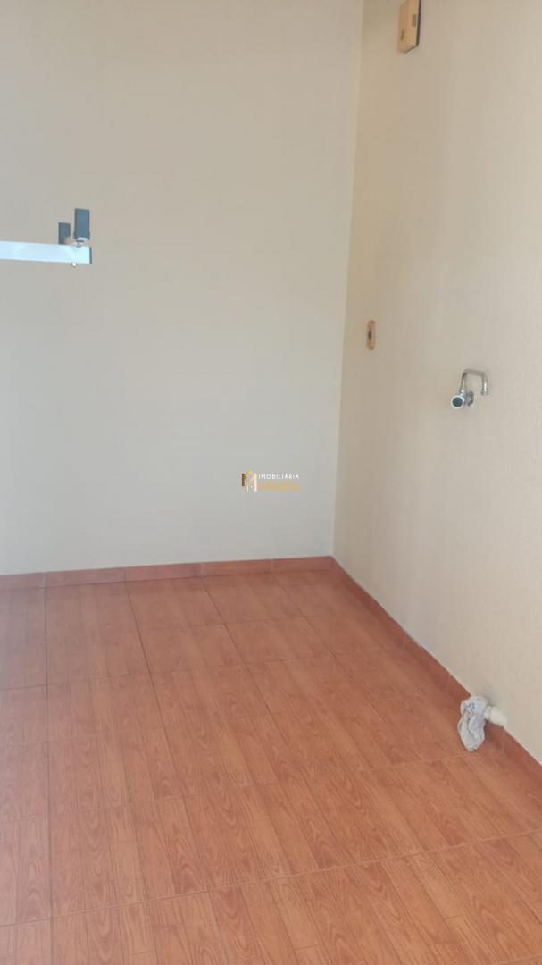 Apartamento, 2 quartos, 42 m² - Foto 3