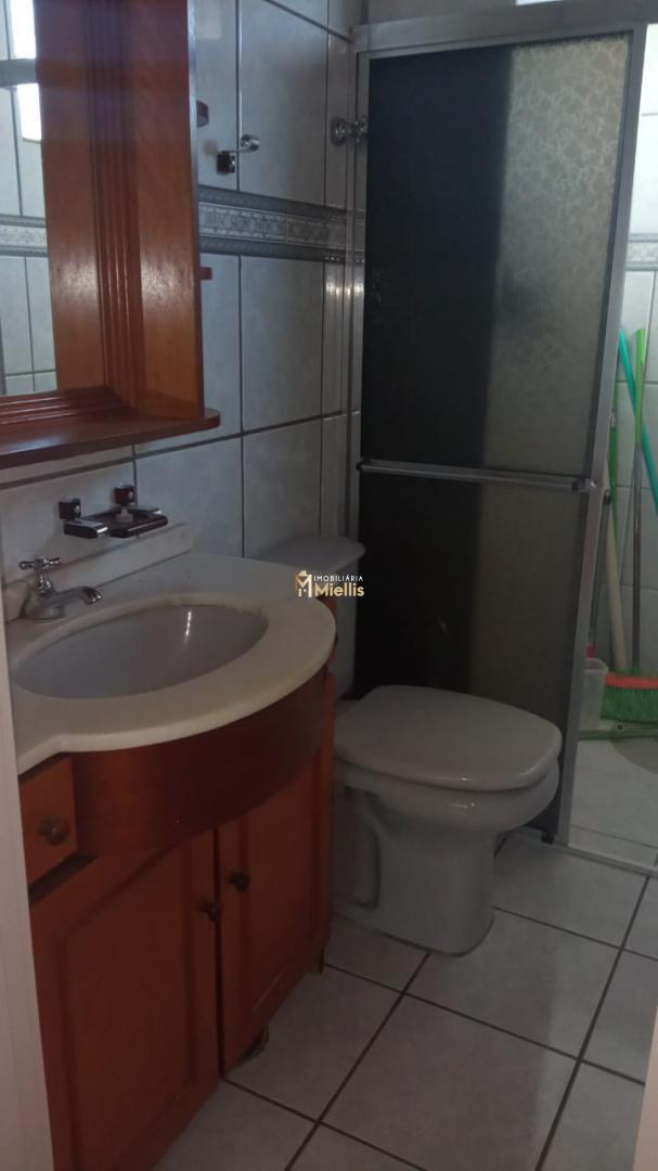 Apartamento, 2 quartos, 42 m² - Foto 5