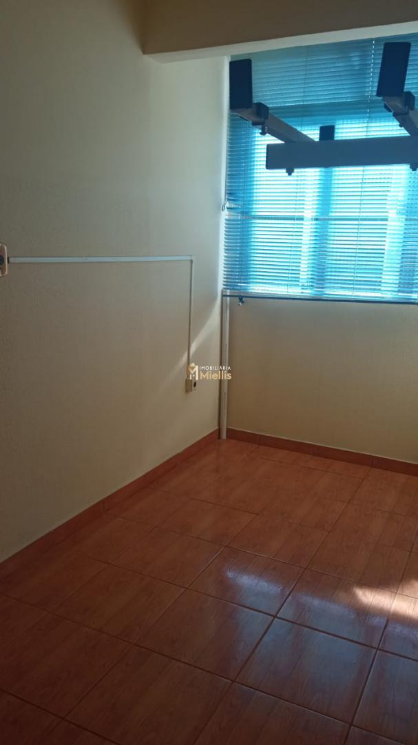 Apartamento, 2 quartos, 42 m² - Foto 4