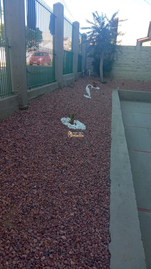 Apartamento, 2 quartos, 42 m² - Foto 9