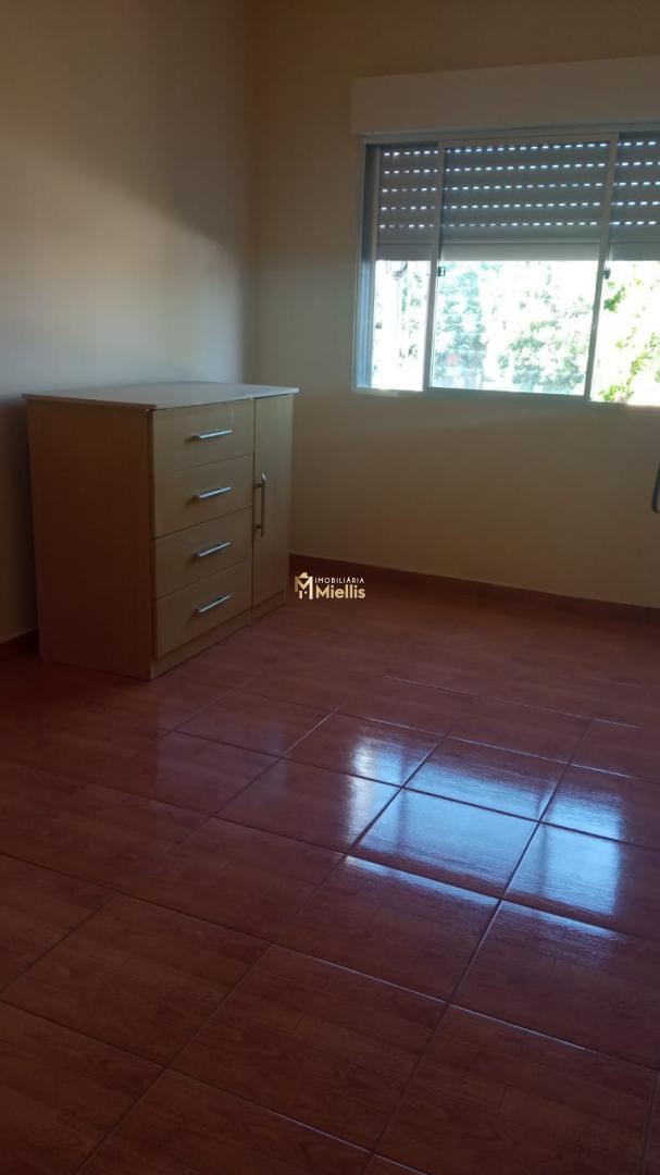 Apartamento, 2 quartos, 42 m² - Foto 7