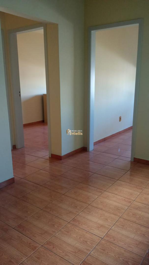 Apartamento, 2 quartos, 42 m² - Foto 8