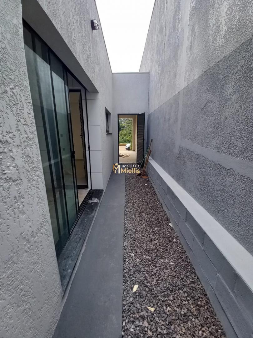 Casa de Condomínio, 3 quartos - Foto 24