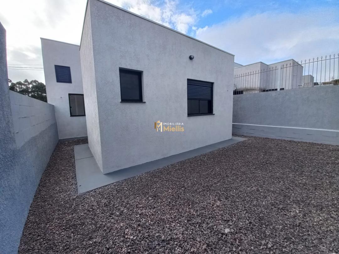 Casa de Condomínio, 3 quartos - Foto 26