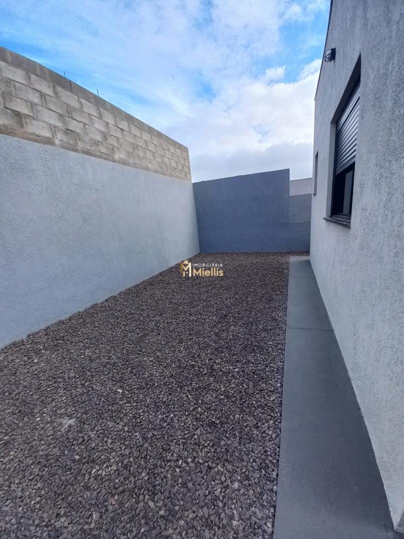 Casa de Condomínio, 3 quartos - Foto 27