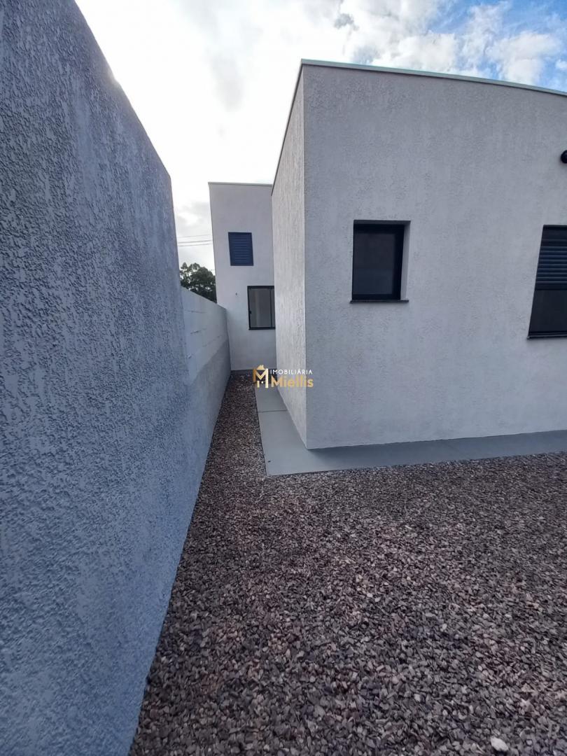 Casa de Condomínio, 3 quartos - Foto 29