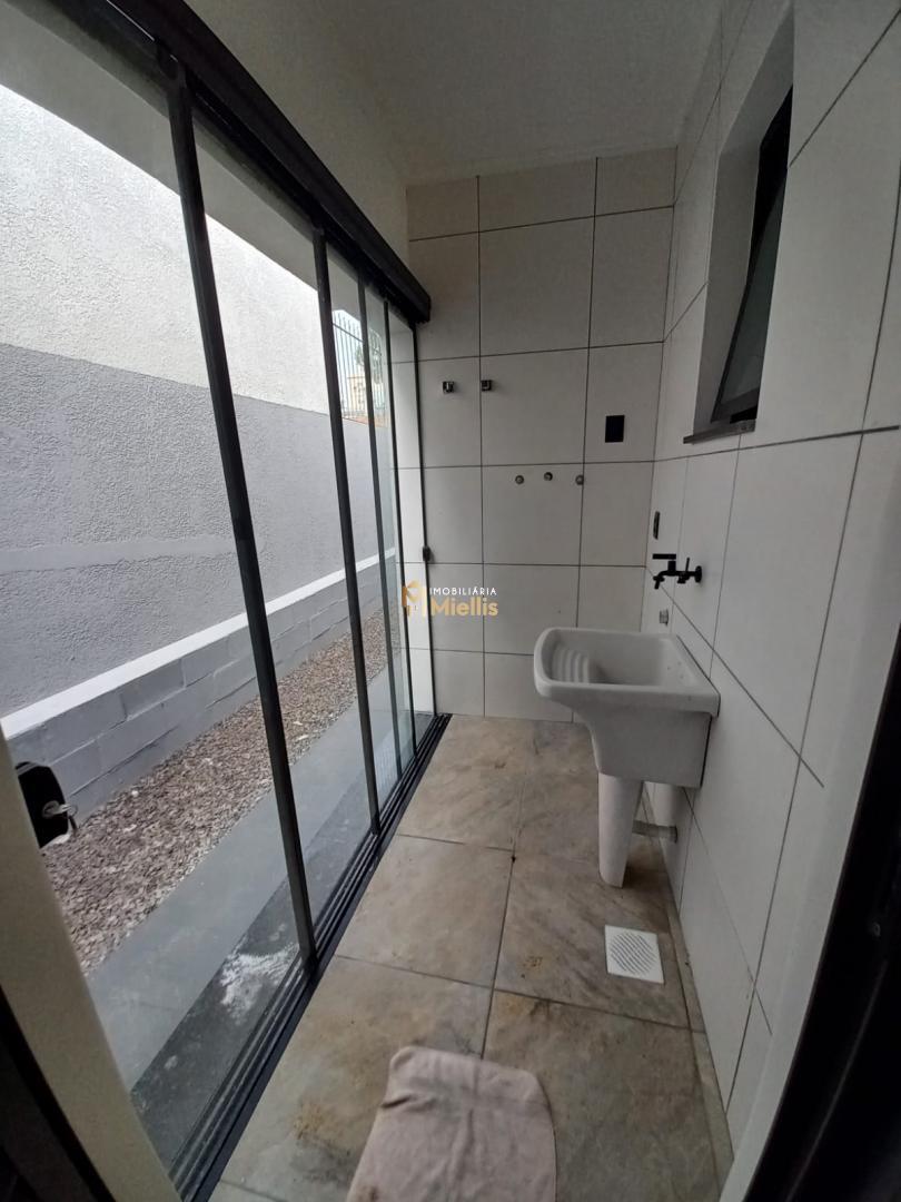 Casa de Condomínio, 3 quartos - Foto 23