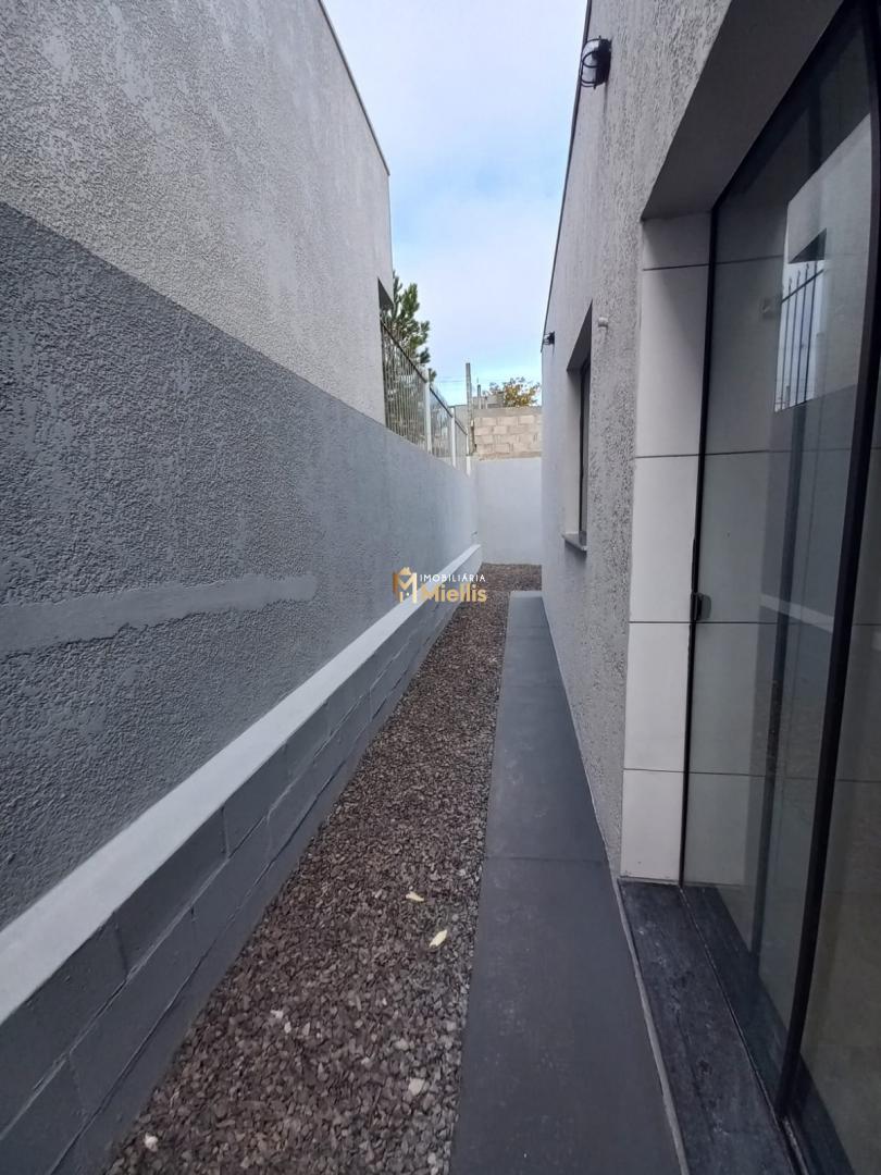 Casa de Condomínio, 3 quartos - Foto 25