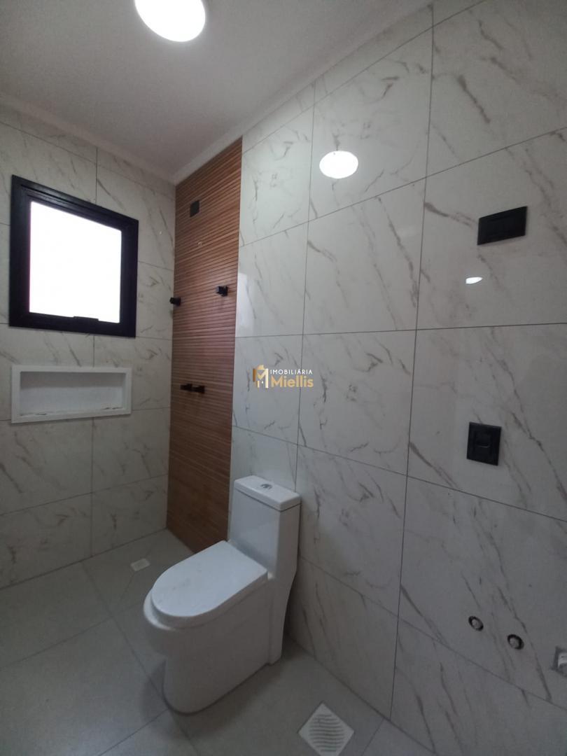 Casa de Condomínio, 3 quartos - Foto 12