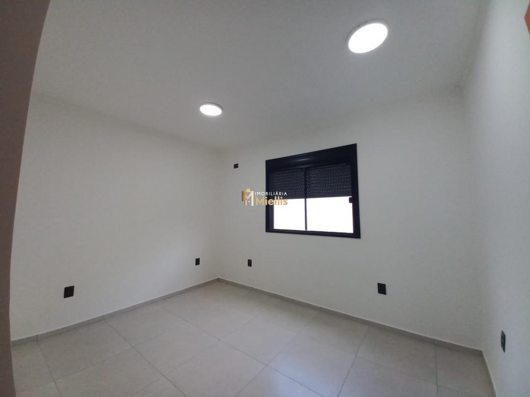 Casa de Condomínio, 3 quartos - Foto 14