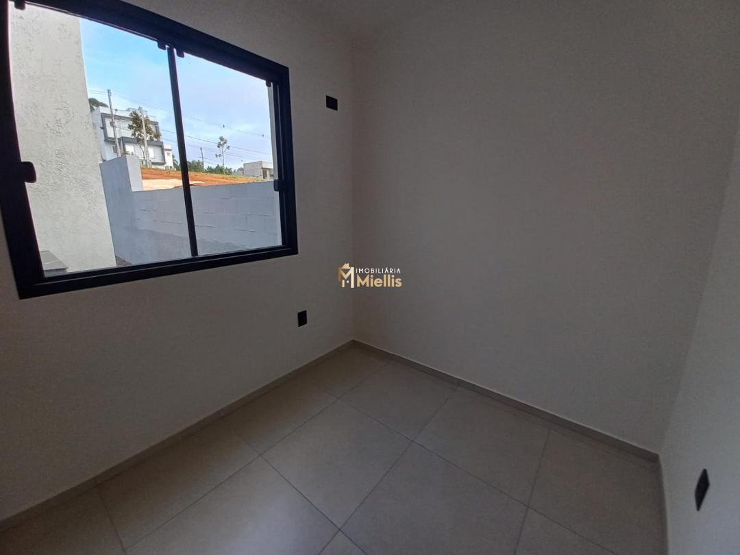 Casa de Condomínio, 3 quartos - Foto 13