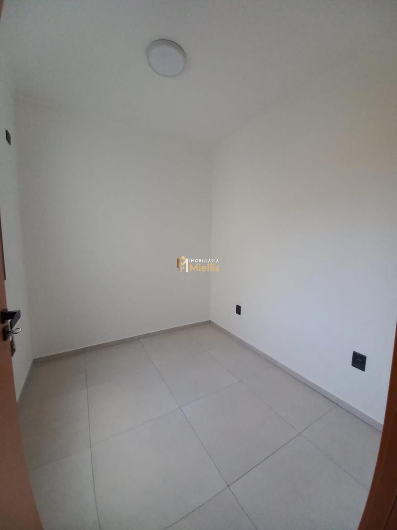 Casa de Condomínio, 3 quartos - Foto 15