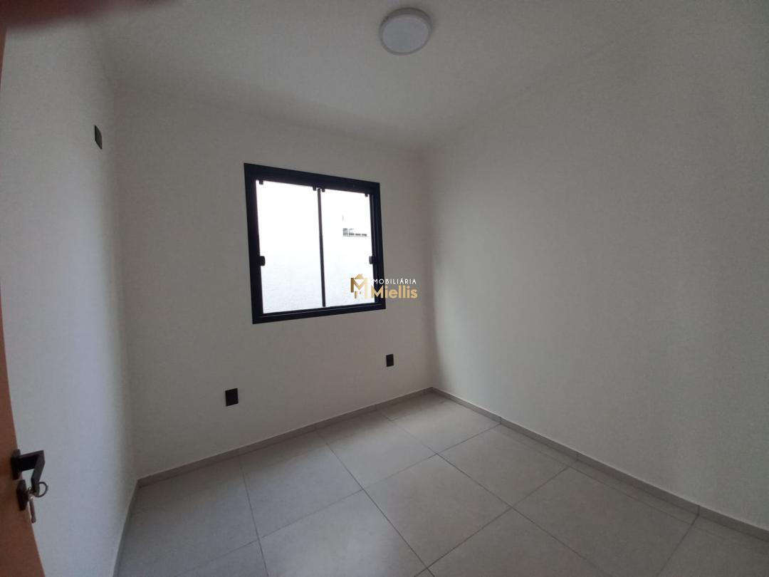 Casa de Condomínio, 3 quartos - Foto 16