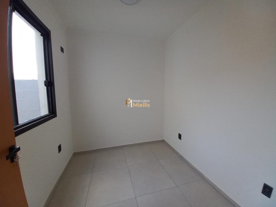 Casa de Condomínio, 3 quartos - Foto 17