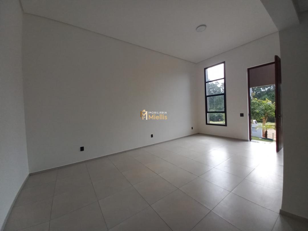 Casa de Condomínio, 3 quartos - Foto 18