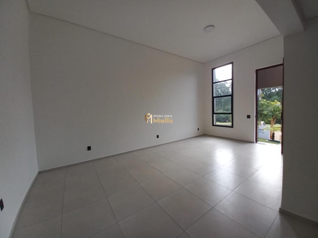 Casa de Condomínio, 3 quartos - Foto 19